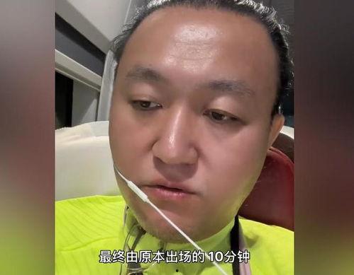 王涛爆料梅西视频,梅西幕后训练视频曝光，足球巨星真实一面引热议  第1张