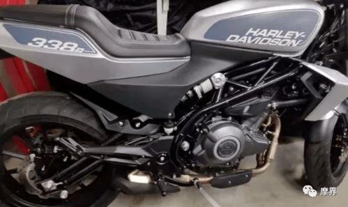 钱江最新车型爆料 第3张 钱江最新车型爆料 第3张