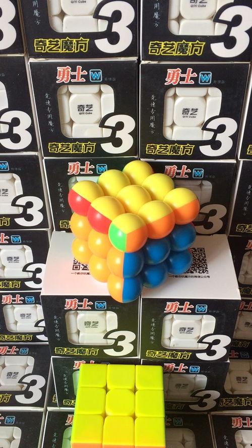 扒奇爆料球球视频大全,球球视频大全背后的精彩瞬间  第1张