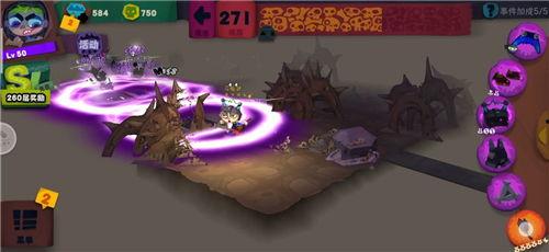 魔杖爆料最新视频,探寻魔法世界的神秘面纱  第1张