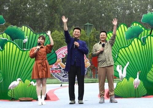 王先生深圳最新爆料视频,揭秘城市热点事件背后的真相  第2张