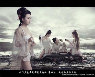 龚玥菲新金瓶在线观看,激情演绎经典,视觉盛宴来袭 第1张 龚玥菲新金瓶在线观看,激情演绎经典,视觉盛宴来袭 第1张