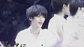 张哥爆料翔霖视频在线观看,翔霖视频在线观看，精彩瞬间不容错过！  第1张