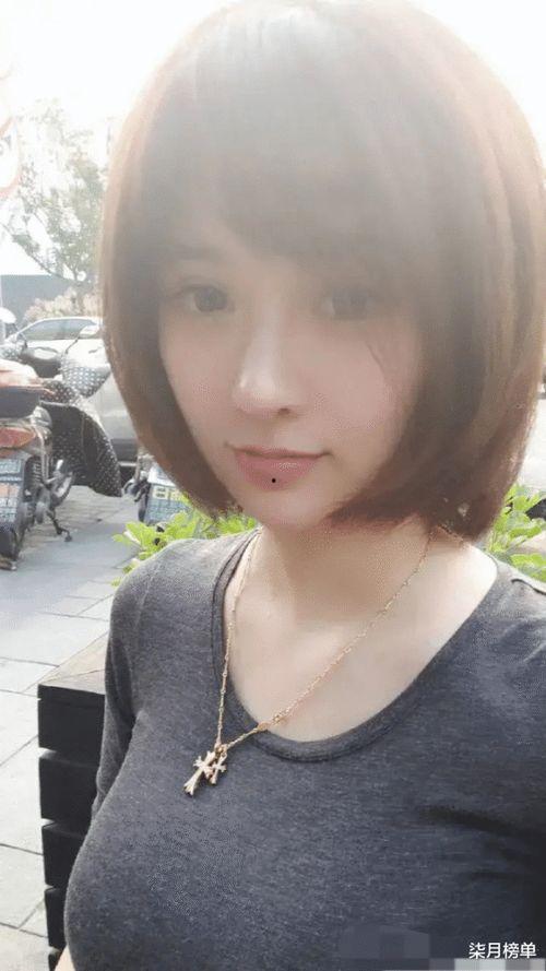 肖诗雪前夫最新爆料,揭秘婚姻内幕惊人真相  第2张