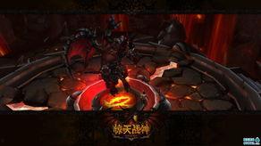 惊天战神在线观看,在线观看,揭秘传奇英雄的惊世之战 第3张 惊天战神在线观看,在线观看,揭秘传奇英雄的惊世之战 第3张