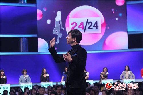 张亮今日头条爆料新闻,揭秘娱乐圈惊人内幕  第3张