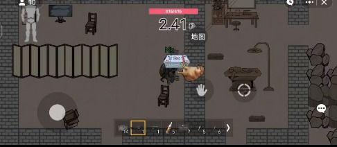 地铁逃生爆料榴弹视频,榴弹视频揭露紧急疏散瞬间 第1张 地铁逃生爆料榴弹视频,榴弹视频揭露紧急疏散瞬间 第1张