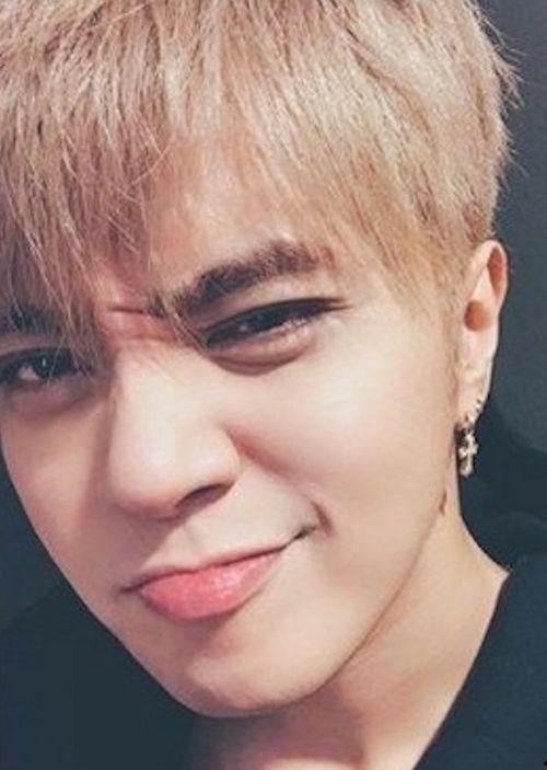 罗志祥爆料化妆师视频,视频曝光惊人内幕 第2张 罗志祥爆料化妆师视频,视频曝光惊人内幕 第2张