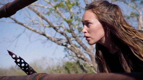 丽莎和仇恨最新爆料在线观看,揭秘背后惊人真相 第1张 丽莎和仇恨最新爆料在线观看,揭秘背后惊人真相 第1张