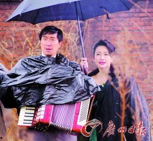 钢的琴在线观看,重温经典，感受东北风情与音乐魅力  第3张