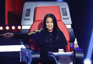 那英事件视频在线观看,网络热议背后的真相揭晓  第3张