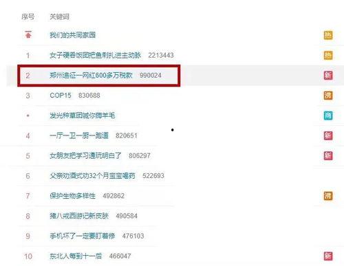 吃网红瓜的免费软件叫什么,一网打尽热门资讯 第2张 吃网红瓜的免费软件叫什么,一网打尽热门资讯 第2张