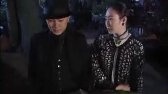 方谬神探在线观看,探案奇才的在线悬疑之旅 第3张 方谬神探在线观看,探案奇才的在线悬疑之旅 第3张