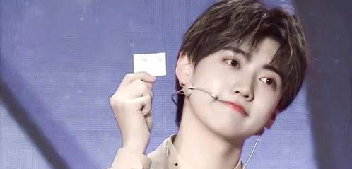 焉栩嘉被爆料的视频,真相与争议并存 第2张 焉栩嘉被爆料的视频,真相与争议并存 第2张