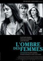 欧洲在线观看,畅游云端，尽享视听盛宴  第3张