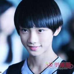 锅盖头3在线观看,热血回归,巅峰对决再现江湖! 第1张 锅盖头3在线观看,热血回归,巅峰对决再现江湖! 第1张