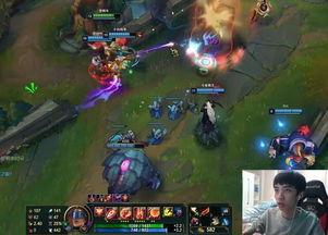 小马王者最新爆料,揭秘游戏背后不为人知的秘密与惊喜  第1张